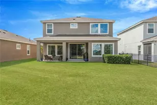 6457 Seasound Dr, Apollo Beach, FL 33572 - Photo 41