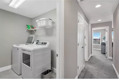 6457 Seasound Drive, Apollo Beach, FL 33572 - Photo 27