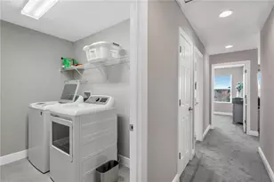 6457 Seasound Dr, Apollo Beach, FL 33572 - Photo 27