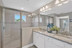 6457 Seasound Dr, Apollo Beach, FL 33572 - Photo 23