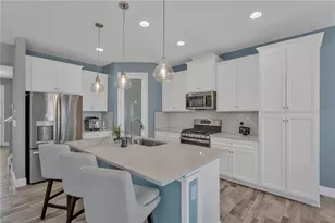 6457 Seasound Dr, Apollo Beach, FL 33572 - Photo 5