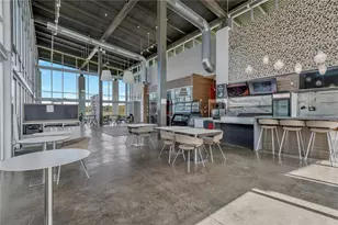 6457 Seasound Dr, Apollo Beach, FL 33572 - Photo 37