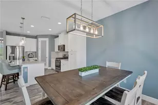 6457 Seasound Dr, Apollo Beach, FL 33572 - Photo 9