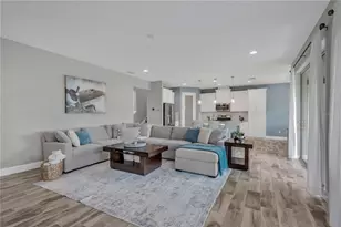 6457 Seasound Dr, Apollo Beach, FL 33572 - Photo 11