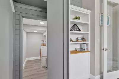 6457 Seasound Drive, Apollo Beach, FL 33572 - Photo 15