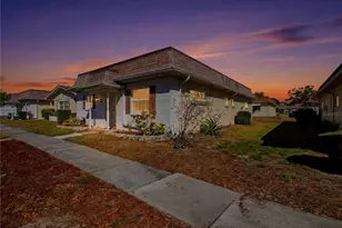 1636 S Lake Ave, Clearwater, FL 33756 - Photo 1