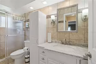 1636 S Lake Ave, Clearwater, FL 33756 - Photo 27