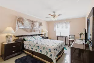 1636 S Lake Ave, Clearwater, FL 33756 - Photo 29