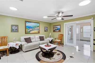 1636 S Lake Avenue #1, Clearwater, FL 33756 - Photo 13