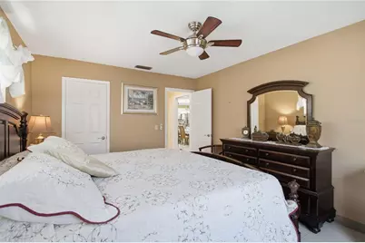 1636 S Lake Avenue #1, Clearwater, FL 33756 - Photo 23