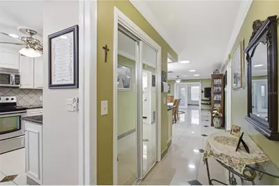 1636 S Lake Avenue #1, Clearwater, FL 33756 - Photo 37