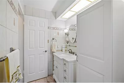 1636 S Lake Avenue #1, Clearwater, FL 33756 - Photo 35