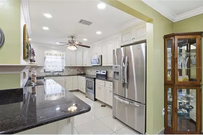 1636 S Lake Avenue #1, Clearwater, FL 33756 - Photo 7