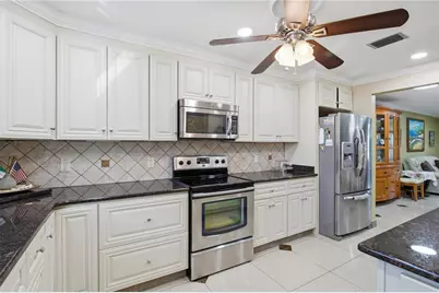 1636 S Lake Avenue #1, Clearwater, FL 33756 - Photo 9