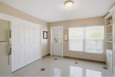 1636 S Lake Avenue #1, Clearwater, FL 33756 - Photo 17