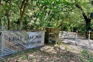 1636 S Lake Ave, Clearwater, FL 33756 - Photo 41