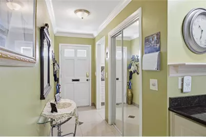 1636 S Lake Avenue #1, Clearwater, FL 33756 - Photo 5