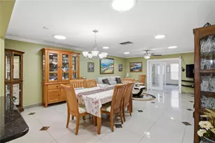 1636 S Lake Ave, Clearwater, FL 33756 - Photo 11