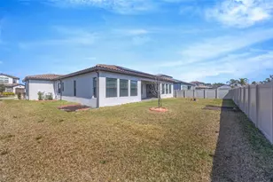 6167 Marsh Trail Dr, Odessa, FL 33556 - Photo 7