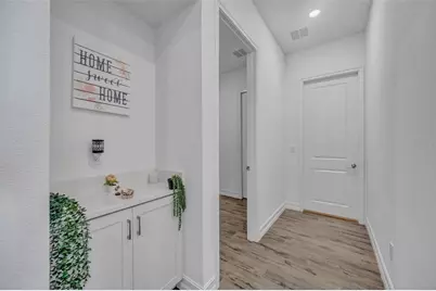 6167 Marsh Trail Drive, Odessa, FL 33556 - Photo 15