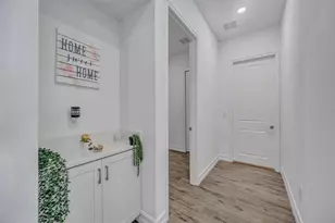 6167 Marsh Trail Dr, Odessa, FL 33556 - Photo 15