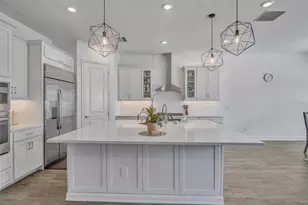 6167 Marsh Trail Dr, Odessa, FL 33556 - Photo 33