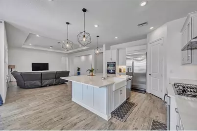 6167 Marsh Trail Drive, Odessa, FL 33556 - Photo 35