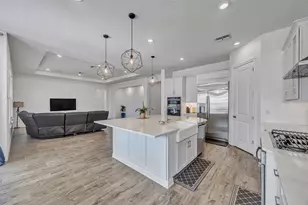 6167 Marsh Trail Dr, Odessa, FL 33556 - Photo 35