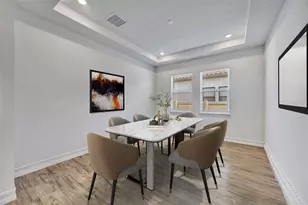 6167 Marsh Trail Dr, Odessa, FL 33556 - Photo 19