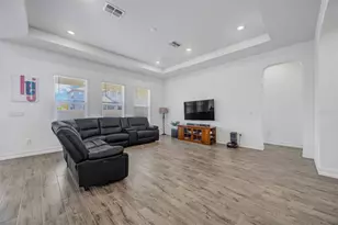 6167 Marsh Trail Dr, Odessa, FL 33556 - Photo 29