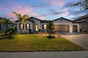 6167 Marsh Trail Dr, Odessa, FL 33556 - Photo 1