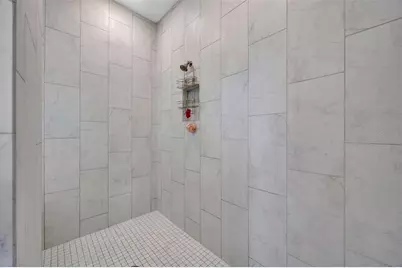 6167 Marsh Trail Drive, Odessa, FL 33556 - Photo 27