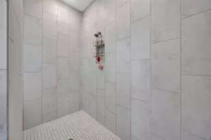 6167 Marsh Trail Dr, Odessa, FL 33556 - Photo 27