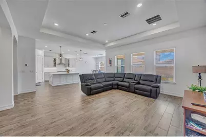 6167 Marsh Trail Drive, Odessa, FL 33556 - Photo 31