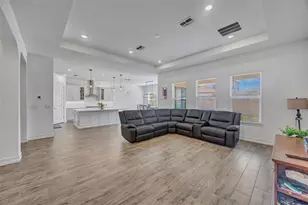 6167 Marsh Trail Dr, Odessa, FL 33556 - Photo 31