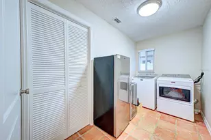 2245 Sykes Creek Dr, Merritt Island, FL 32953 - Photo 45