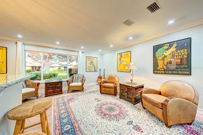 2245 Sykes Creek Drive, Merritt Island, FL 32953 - Photo 11