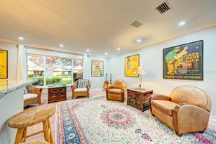 2245 Sykes Creek Dr, Merritt Island, FL 32953 - Photo 11