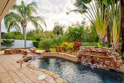 2245 Sykes Creek Drive, Merritt Island, FL 32953 - Photo 3