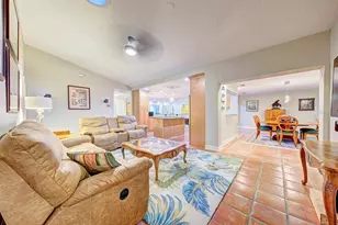 2245 Sykes Creek Dr, Merritt Island, FL 32953 - Photo 21