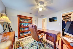 2245 Sykes Creek Dr, Merritt Island, FL 32953 - Photo 39