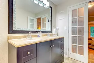 2245 Sykes Creek Dr, Merritt Island, FL 32953 - Photo 31