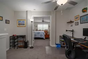 11704 Castine St, New Port Richey, FL 34654 - Photo 21