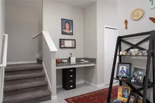 11704 Castine St, New Port Richey, FL 34654 - Photo 11