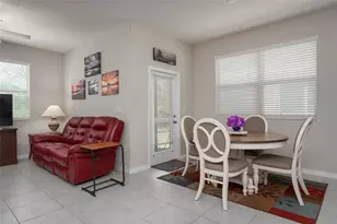 11704 Castine St, New Port Richey, FL 34654 - Photo 15