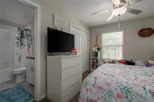11704 Castine St, New Port Richey, FL 34654 - Photo 29