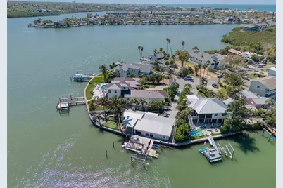 322 10th Avenue, Indian Rocks Beach, FL 33785 - Photo 55