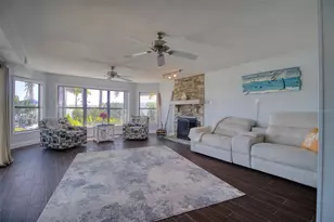 322 10th Ave, Indian Rocks Beach, FL 33785 - Photo 5