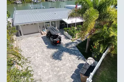 322 10th Avenue, Indian Rocks Beach, FL 33785 - Photo 3