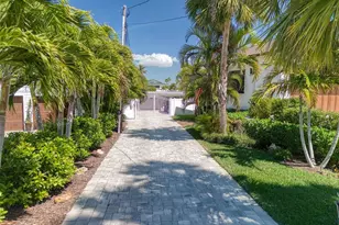 322 10th Ave, Indian Rocks Beach, FL 33785 - Photo 31